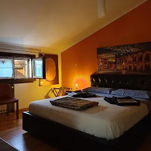 https://mm-apartments.hotelinveneto.com