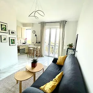 https://bellavista-milano.italymilanhotels.net