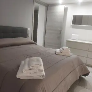 https://nel-cuore-di-angela.hotels-amalfi.com