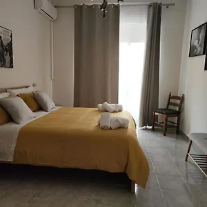 https://ianos-appartamento.hotels-amalfi.com