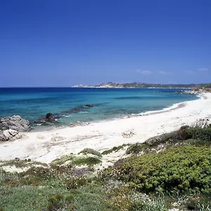 https://rena-garden-apartments.in-sardinia.net