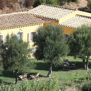 https://agriturismo-sarxola.in-sardinia.net
