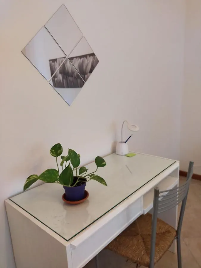 Appartamento Casina Gentili Perugia 0*,